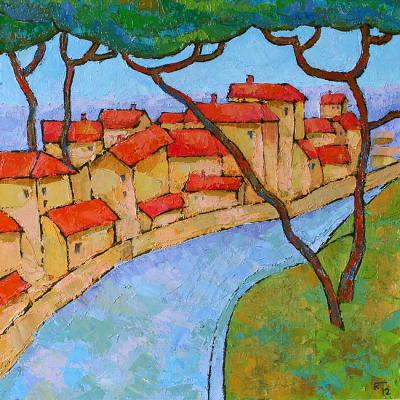 ������� �����. �������� ��������