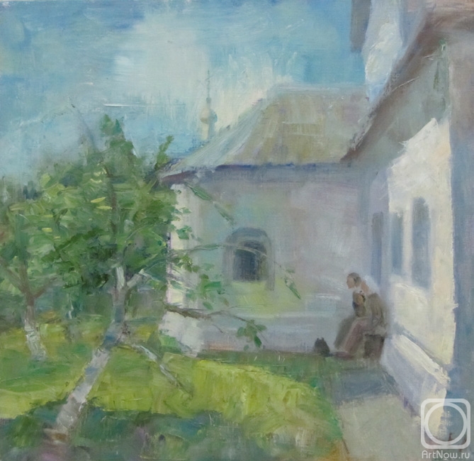 ������� ������ �� ������. ���������� ������. ����