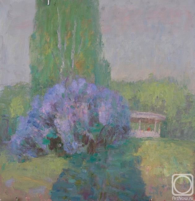 ������� ������ �� ������. ���������� ������. ����