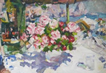 ������� ��.�������. ����.1912 (�����)�