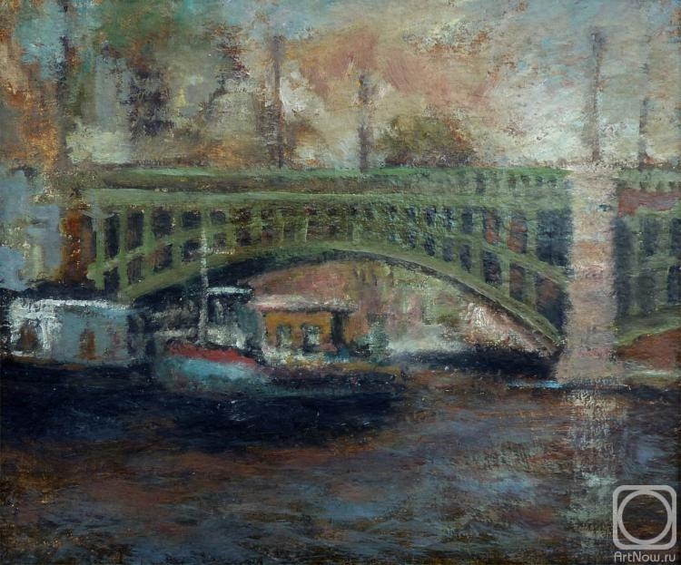 ������� ������ �� ������. ��������� ������. �����, ����� �� ����