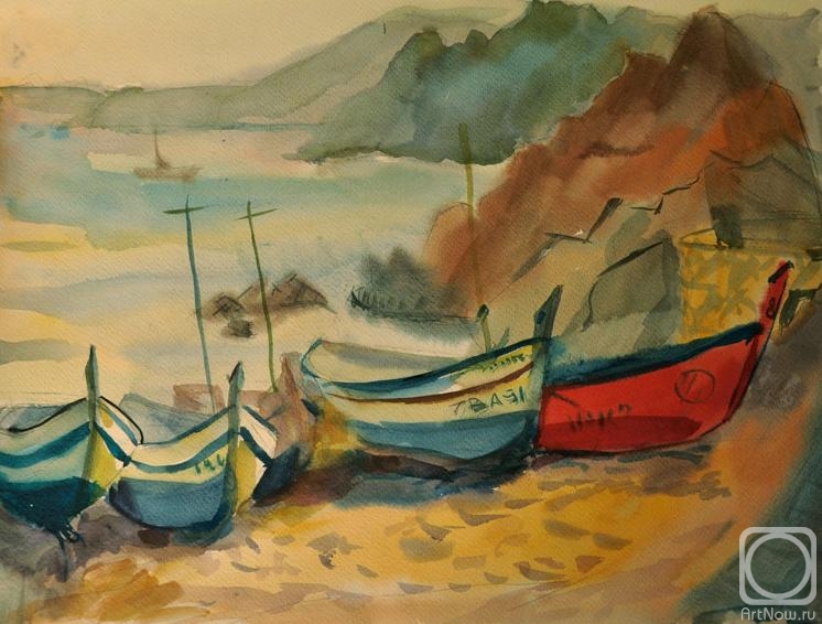 �������. ������ �����. �����