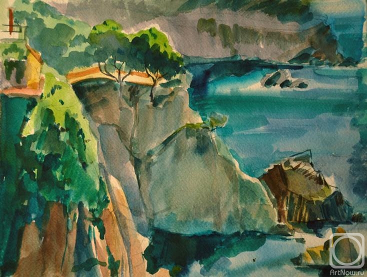 �������. ������ �����. �����