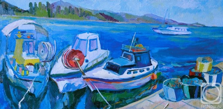 ������� ������ �� ������. ������ �����. ���������