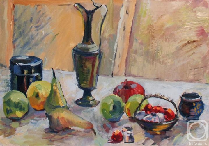 ������� ������ �� ������. ������ �����. ������