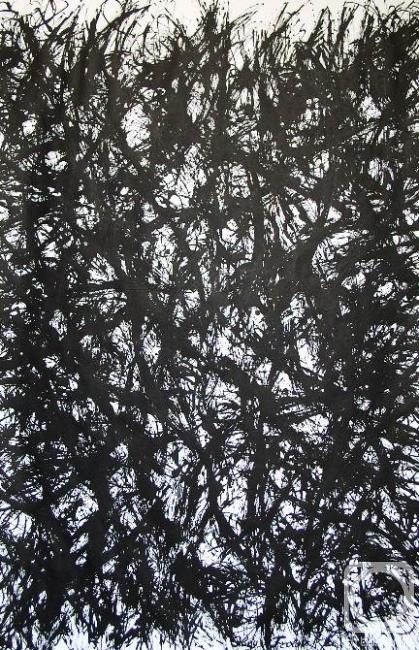 �������. ������ ����. ��� �������� A-2