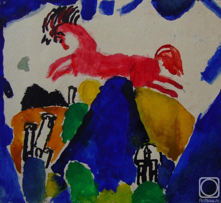 �������. ��������� ��������. ����� � ������