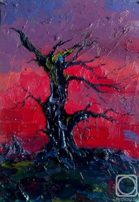 �������. ���������� �������. ������ ���