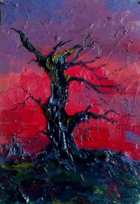 ������� ������� ���