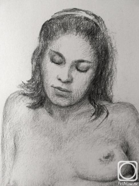 �������. ������� ���������. ������������ (��������)