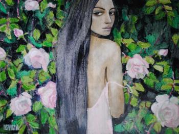 ������� �������� ����... ������...�