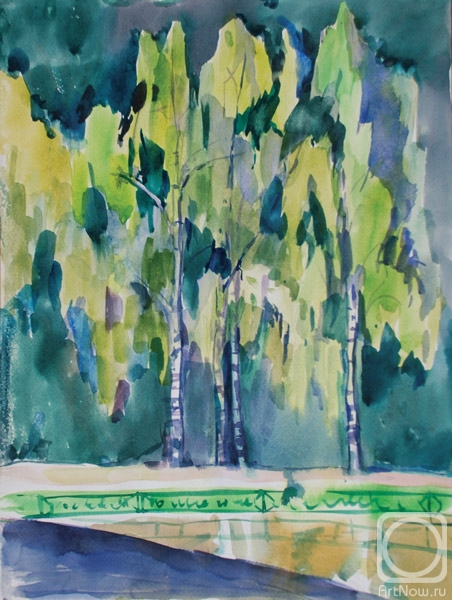 �������. ������ �����. ������� ��� ��������