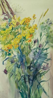 ������� ������