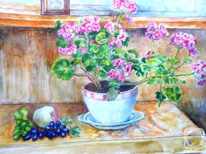 �������. ���������� ���. �������� ������