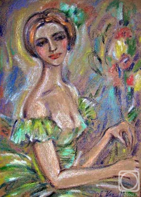 �������. ������� ���������. ��������