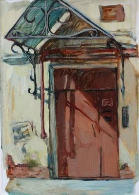 ������� �������� ���� (����)�