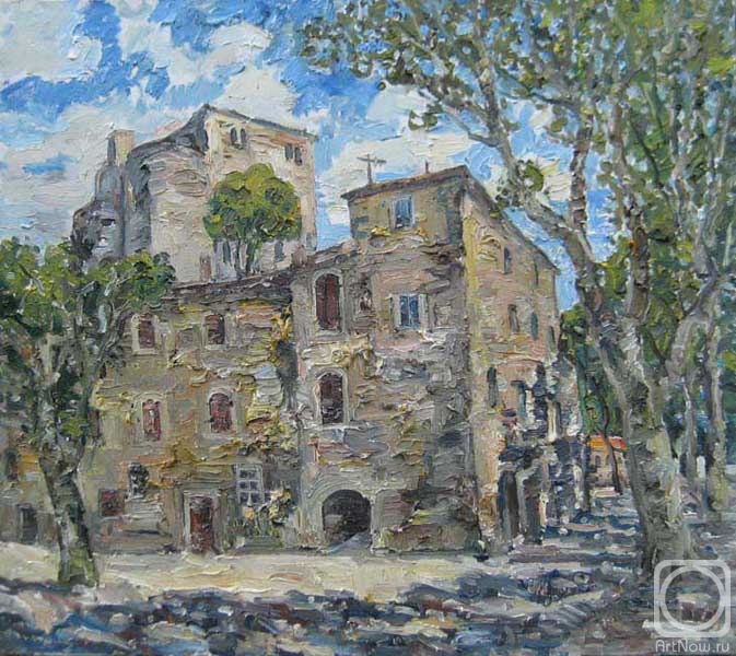 ������� ������ �� ������. ������� �����. ����� �����