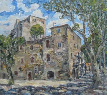 ������� ������ �����