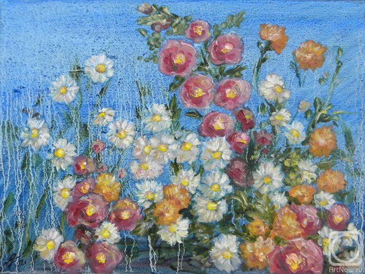 ������� ������ �� ������. ������� �����. ���� � ��������