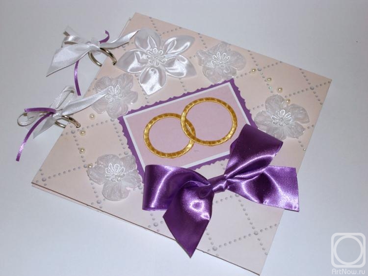 �������� ������. ��������� ������