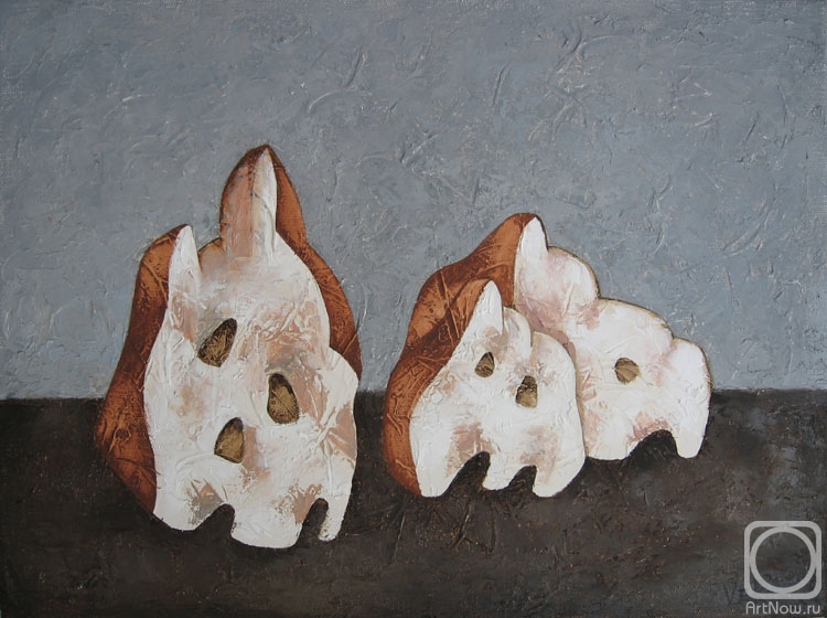 ������� ������ �� ������. �������� ��������. �����-56