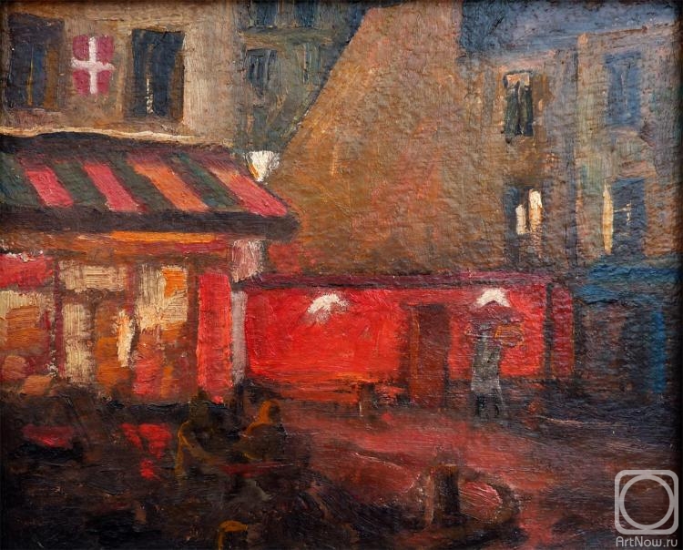 ������� ������ �� ������. ��������� ������. �����,��������, ��������