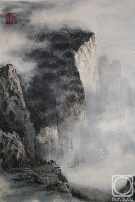 �������. ������� ����. �� ���� �����