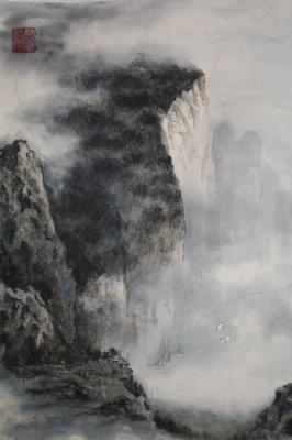 ������� ��� ���� �����