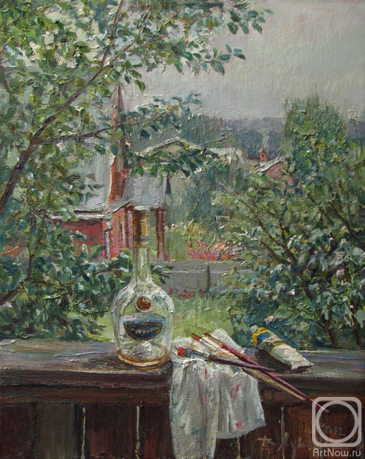 ������� ������ �� ������. �������� ������. ������