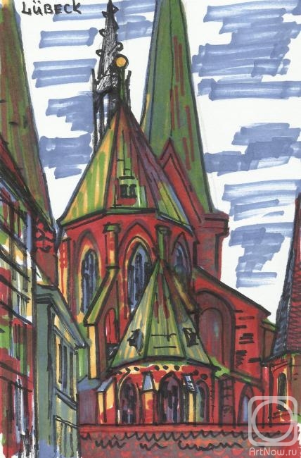 �������. ������� �����. �������� � ������