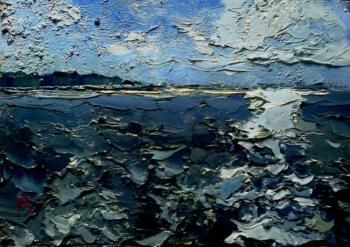 ������� ����� ����