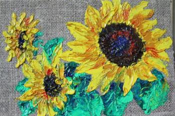 ������� �����������