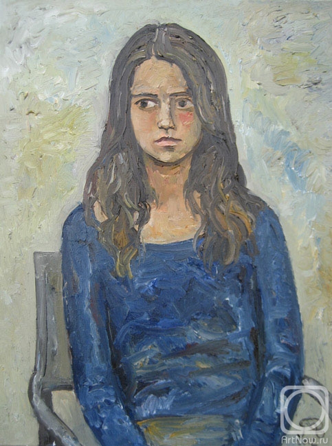 ������� ������ �� ������. ������� �����. �������