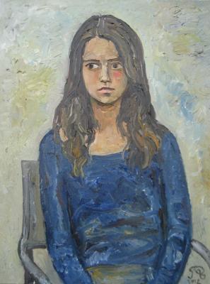 ������� ��������