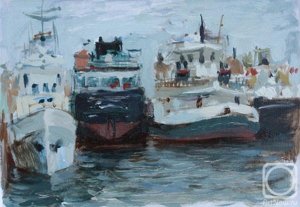 �������. ��������� ����. ��������� �� ���� (����)