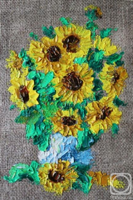 ������� ������ �� ������. ���������� �������. ���������� � ����