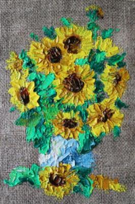 ������� ����������� � ����