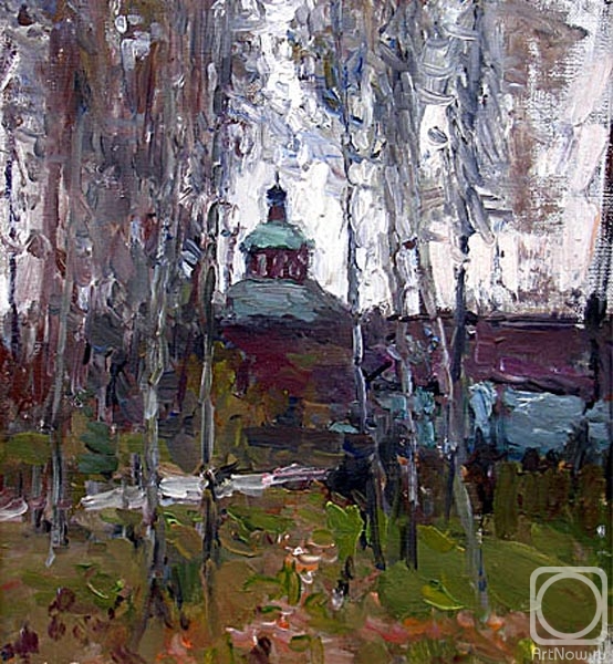 ������� ������ �� ������. ĸ��� ������. ������ � ���������