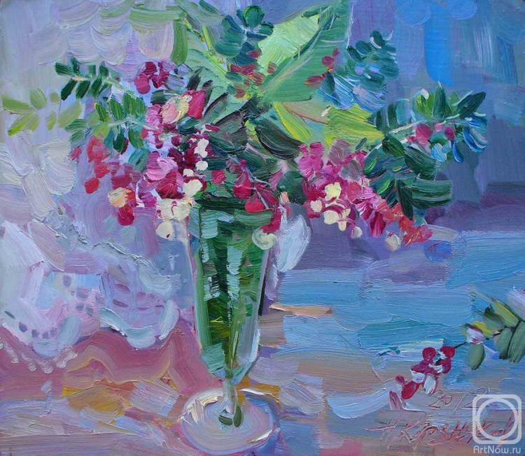 �������. ��������� �������. ���������� ���������