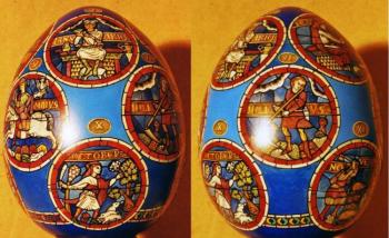 �������������������� ���������