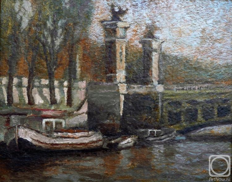 ������� ������ �� ������. ��������� ������. �����, ���� ���������� III