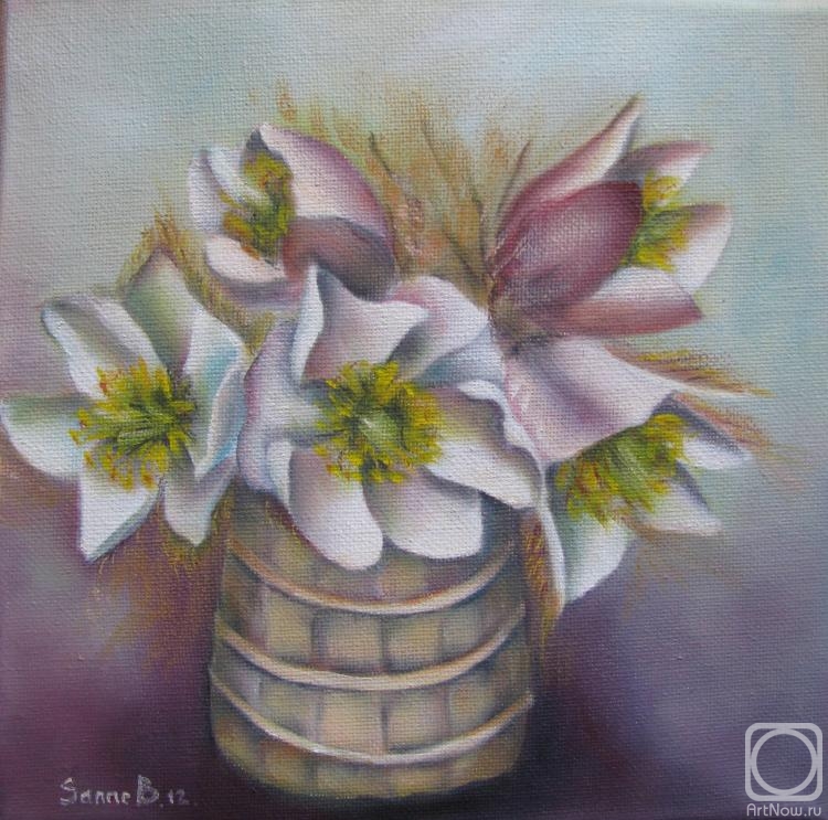 ������� ������ �� ������. ����� ������. ��������