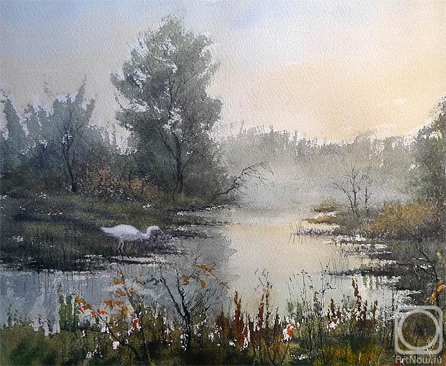 �������. ������ ����. ������� ��� ��������