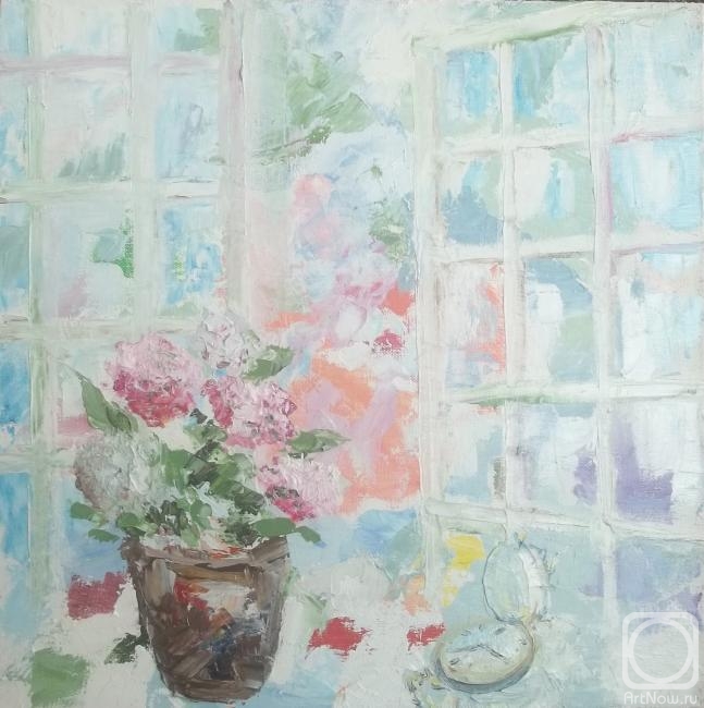 �������. ����� ������. �� ������ �� �����������