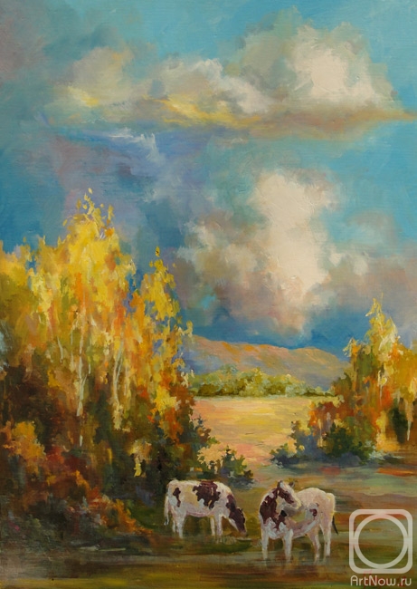 ������� ������ �� ������. ����� �������. ����������� �������