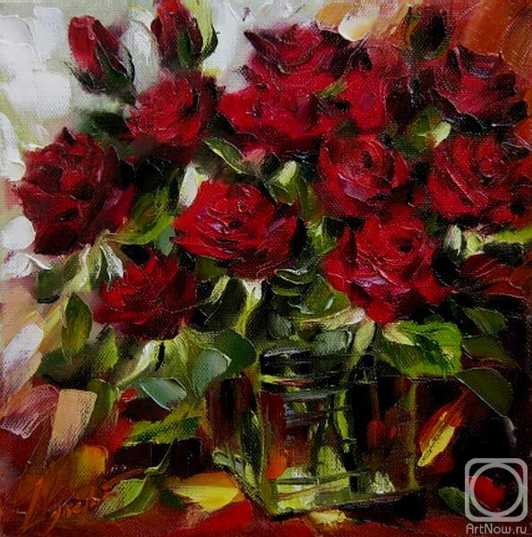 ������� ������ �� ������. ������ �������. ����� ���� ���