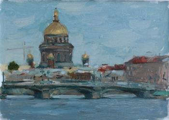 ������� ������� ���� � ������