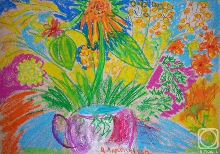 �������. ������� �������. ����������