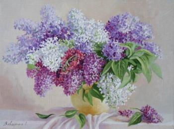 ������� ���������� ������