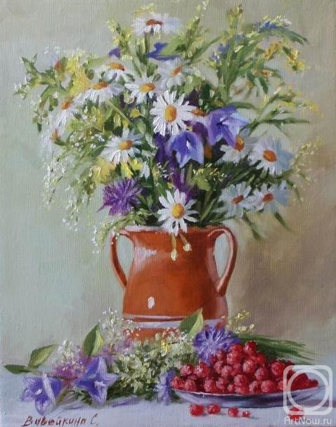 ������� ������ �� ������. ��������� ��������. ������ ��������